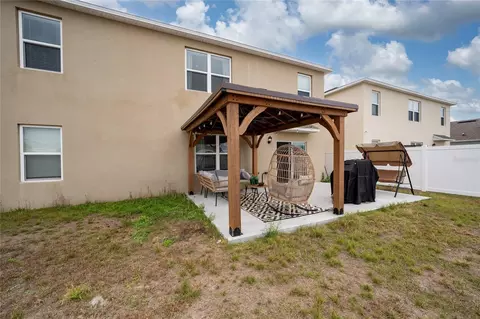 Other - 740 Squires Grove Dr, Winter Haven, FL 33880 photo 7 of 7