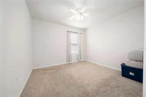 Bedroom - 740 Squires Grove Dr, Winter Haven, FL 33880 photo 1 of 8