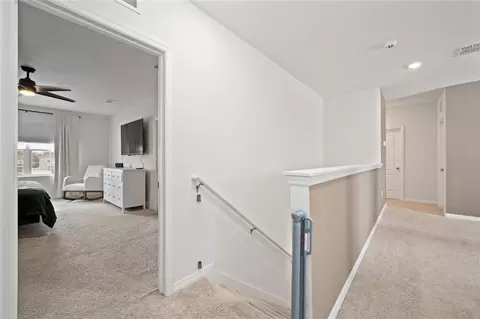 Entry Way - 740 Squires Grove Dr, Winter Haven, FL 33880 photo 4 of 6