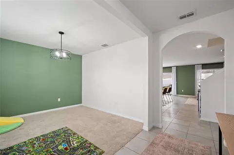 Entry Way - 740 Squires Grove Dr, Winter Haven, FL 33880 photo 2 of 6