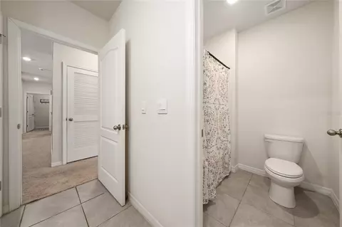Entry Way - 740 Squires Grove Dr, Winter Haven, FL 33880 photo 6 of 6