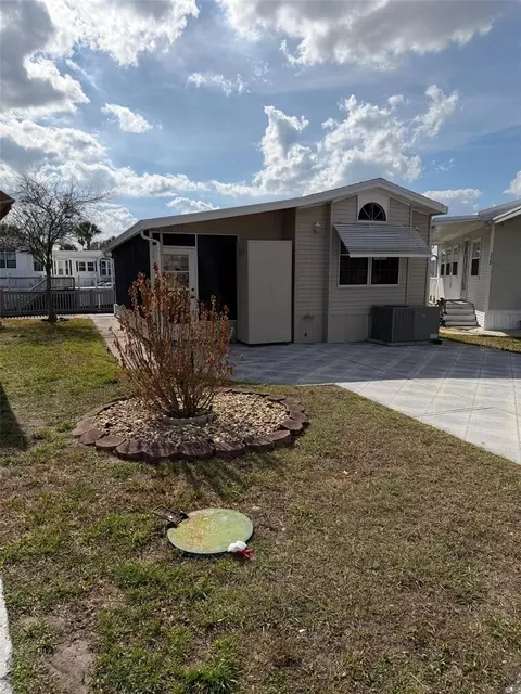 9000 Us Hwy 192 #339, Clermont, FL 34714
