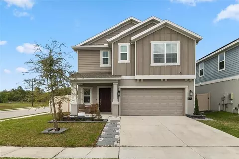 570 Jett Ln, Davenport, FL 33837