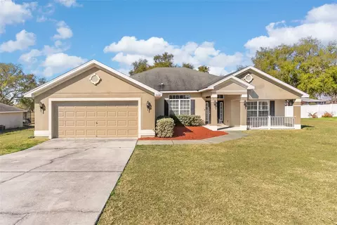 1668 Doves View Cir, Auburndale, FL 33823