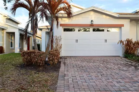 2461 Datura Loop, Saint Cloud, FL 34772