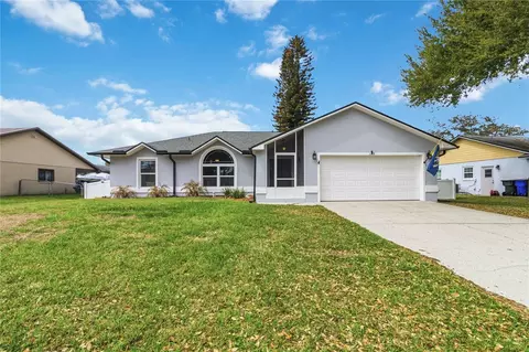 1228 Beth Ln, Saint Cloud, FL 34772