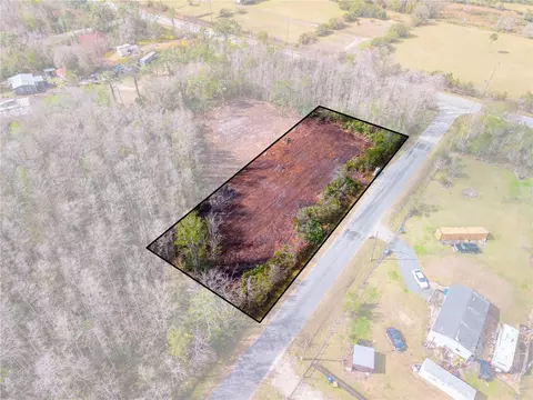 Holopaw Rd, Saint Cloud, FL 34773