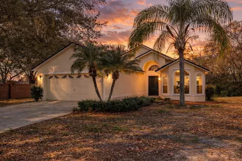 2400 Winchester Blvd, Kissimmee, FL 34743