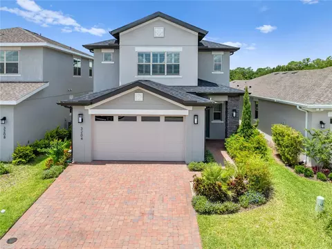 Exterior - 3204 Oxbow Ct, Saint Cloud, FL 34773 photo 2 of 5
