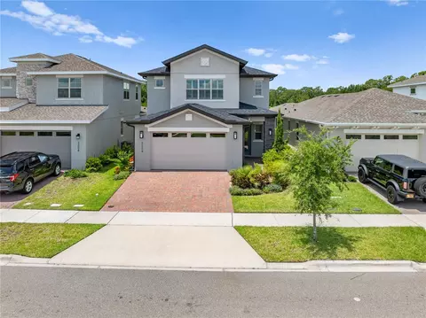 Exterior - 3204 Oxbow Ct, Saint Cloud, FL 34773 photo 4 of 5