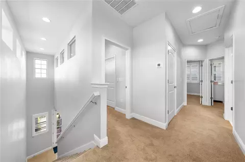 Entry Way - 3204 Oxbow Ct, Saint Cloud, FL 34773 photo 7 of 7