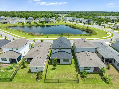 View/Area - 3204 Oxbow Ct, Saint Cloud, FL 34773 photo 2 of 9