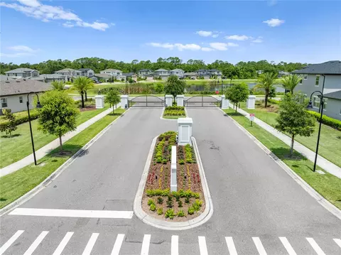 View/Area - 3204 Oxbow Ct, Saint Cloud, FL 34773 photo 7 of 9