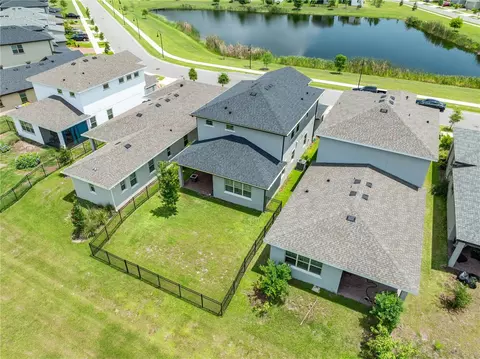 View/Area - 3204 Oxbow Ct, Saint Cloud, FL 34773 photo 1 of 9