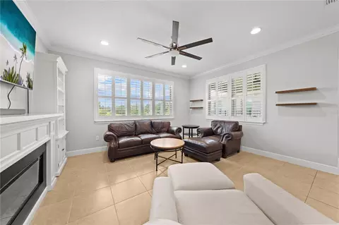 Other - 3204 Oxbow Ct, Saint Cloud, FL 34773 photo 3 of 8