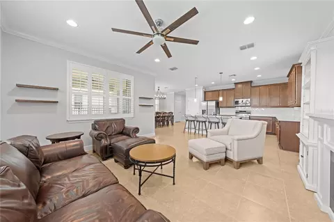 Living - 3204 Oxbow Ct, Saint Cloud, FL 34773 photo 2 of 2