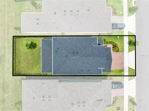 View/Area - 3204 Oxbow Ct, Saint Cloud, FL 34773 photo 9 of 9