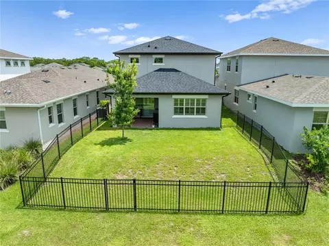 Exterior - 3204 Oxbow Ct, Saint Cloud, FL 34773 photo 5 of 5