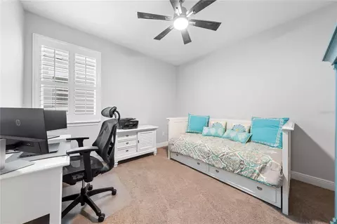 Bedroom - 3204 Oxbow Ct, Saint Cloud, FL 34773 photo 1 of 7