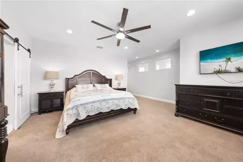 Bedroom - 3204 Oxbow Ct, Saint Cloud, FL 34773 photo 4 of 7