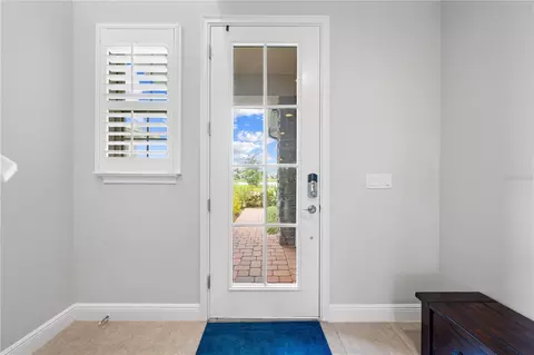 Entry Way - 3204 Oxbow Ct, Saint Cloud, FL 34773 photo 1 of 7