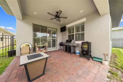 Other - 3204 Oxbow Ct, Saint Cloud, FL 34773 photo 7 of 8