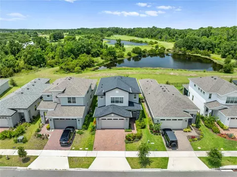 View/Area - 3204 Oxbow Ct, Saint Cloud, FL 34773 photo 4 of 9