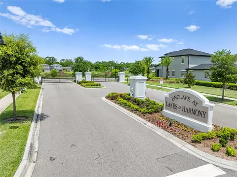 View/Area - 3204 Oxbow Ct, Saint Cloud, FL 34773 photo 6 of 9