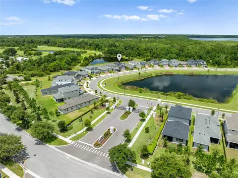 View/Area - 3204 Oxbow Ct, Saint Cloud, FL 34773 photo 8 of 9