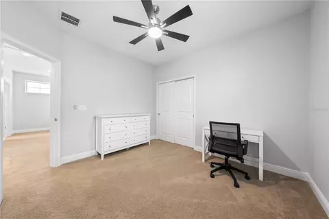 Other - 3204 Oxbow Ct, Saint Cloud, FL 34773 photo 4 of 8