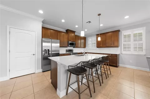 Kitchen - 3204 Oxbow Ct, Saint Cloud, FL 34773 photo 1 of 7