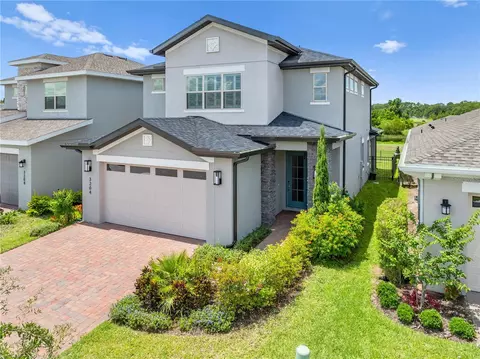 3204 Oxbow Ct, Saint Cloud, FL 34773