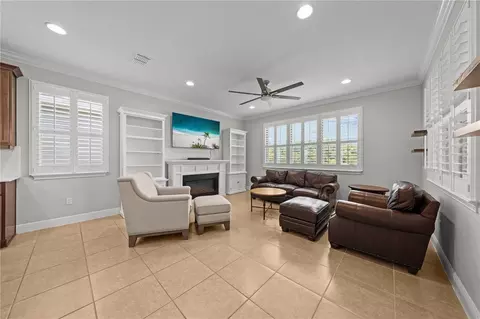 Living - 3204 Oxbow Ct, Saint Cloud, FL 34773 photo 1 of 2