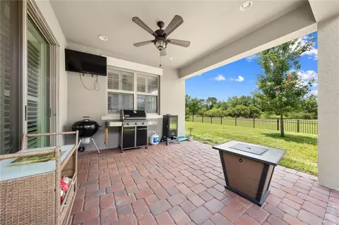 Other - 3204 Oxbow Ct, Saint Cloud, FL 34773 photo 8 of 8