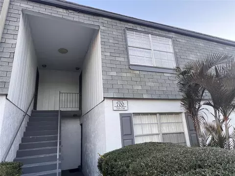 1000 S Semoran Blvd #715, Winter Park, FL 32792
