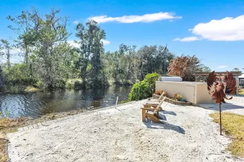 Other - 6670 Bay Shore Dr, Saint Cloud, FL 34771 photo 6 of 6
