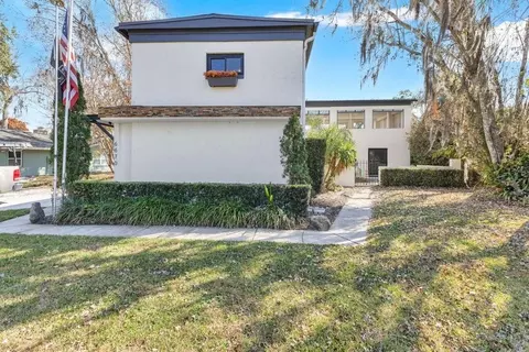 Other - 6670 Bay Shore Dr, Saint Cloud, FL 34771 photo 1 of 6