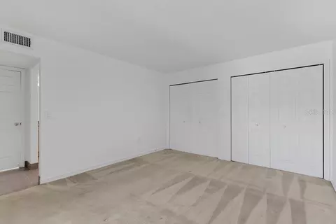 Bedroom - 6670 Bay Shore Dr, Saint Cloud, FL 34771 photo 1 of 6