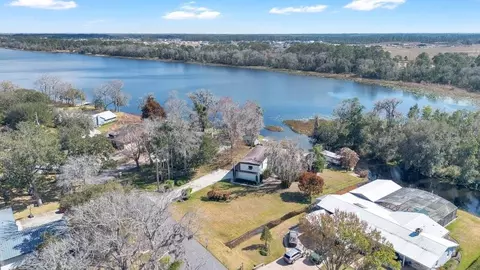 View/Area - 6670 Bay Shore Dr, Saint Cloud, FL 34771 photo 2 of 8