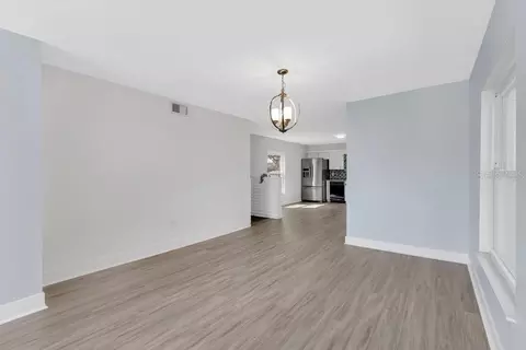 Living - 6670 Bay Shore Dr, Saint Cloud, FL 34771 photo 2 of 5