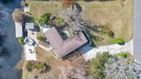 View/Area - 6670 Bay Shore Dr, Saint Cloud, FL 34771 photo 4 of 8