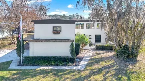 Exterior - 6670 Bay Shore Dr, Saint Cloud, FL 34771 photo 13 of 13