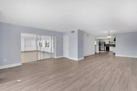 Living - 6670 Bay Shore Dr, Saint Cloud, FL 34771 photo 5 of 5