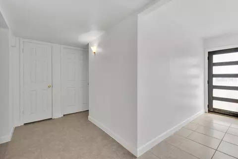 Entry Way - 6670 Bay Shore Dr, Saint Cloud, FL 34771 photo 1 of 1
