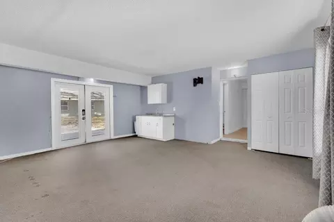 Other - 6670 Bay Shore Dr, Saint Cloud, FL 34771 photo 2 of 6