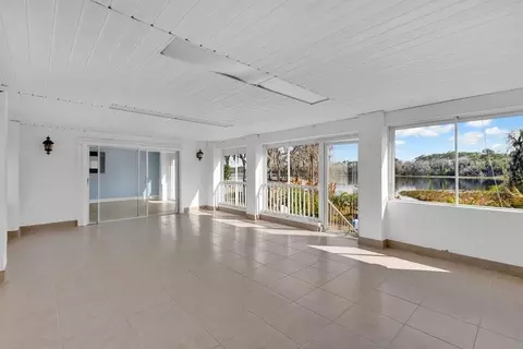 Other - 6670 Bay Shore Dr, Saint Cloud, FL 34771 photo 3 of 6