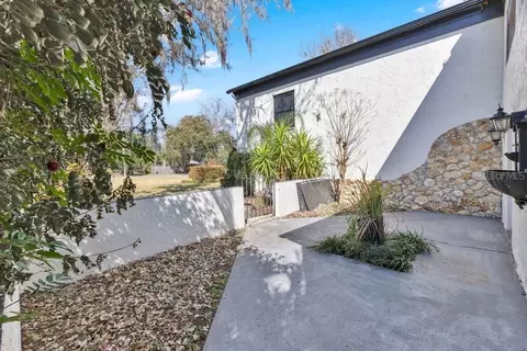 Exterior - 6670 Bay Shore Dr, Saint Cloud, FL 34771 photo 10 of 13