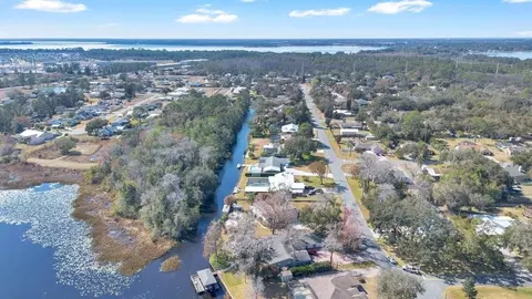 View/Area - 6670 Bay Shore Dr, Saint Cloud, FL 34771 photo 7 of 8