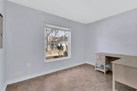 Bedroom - 6670 Bay Shore Dr, Saint Cloud, FL 34771 photo 6 of 6
