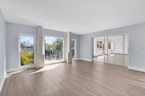 Living - 6670 Bay Shore Dr, Saint Cloud, FL 34771 photo 4 of 5